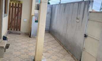 Imagem 2: 2 dormitórios na Rua Treze