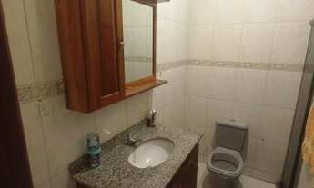 Imagem 5: 6 dormitórios na Rua Dos Ypes