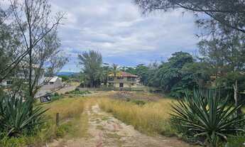 Imagem: 4000M² de Área Total na Avenida Salgado