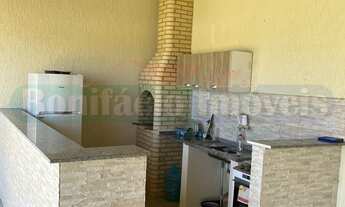 Imagem 2: 2 dormitórios na Rua Beija Flor