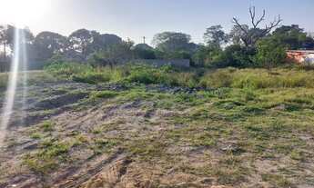 Imagem 3: 450M² de Área Total na Rua Miguel Antunes Pinheiro