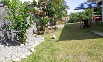 Imagem 2: 2 dormitórios na Rua F