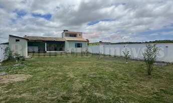 Imagem: 2 dormitórios na Rua Beija Flor