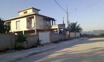 Imagem: 2 dormitórios na Rua F