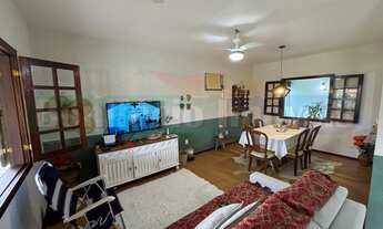 Imagem 3: 3 dormitórios na Rua Oito De Setembro