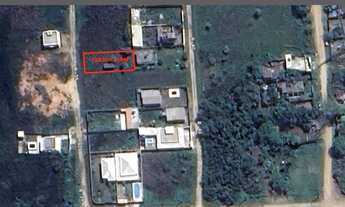 Imagem 3: 360M² de Área Total na Rua 39