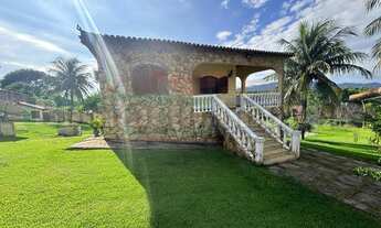 Imagem 5: 7 dormitórios, 4 suíte, 6 banheiro