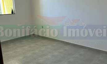 Imagem 5: 2 dormitórios na Rua Praia De São Conrado