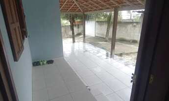 Imagem 2: 6 dormitórios na Rua Dos Ypes