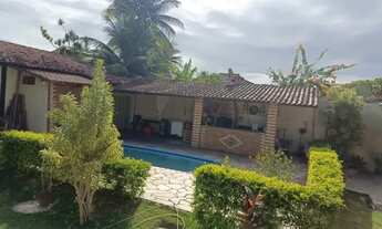 Imagem 4: 4 dormitórios na Rua Bela