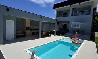 Imagem: 3 dormitórios na Rua Faustina M. De Moura