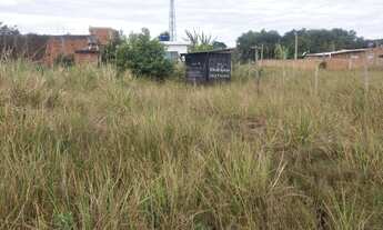 Imagem 1: 360M² de Área Total na Rua 39