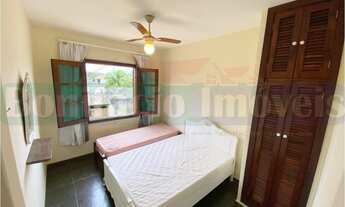 Imagem 3: 5 dormitórios na Rua Presidente Costa E Silva