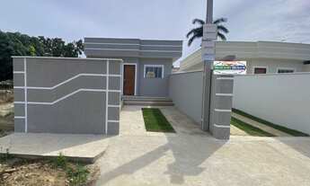 Imagem: 2 dormitórios na Rua Pendotiba