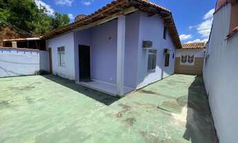 Imagem: 3 dormitórios, 1 suítes, 3 banheiro, 2