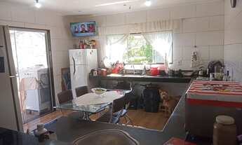 Imagem 5: 2 dormitórios na Rua F