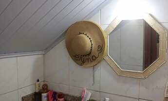 Imagem 6: 2 dormitórios na Rua F