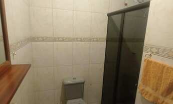 Imagem 7: 6 dormitórios na Rua Dos Ypes