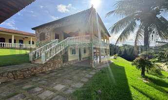 Imagem 7: 7 dormitórios, 4 suíte, 6 banheiro