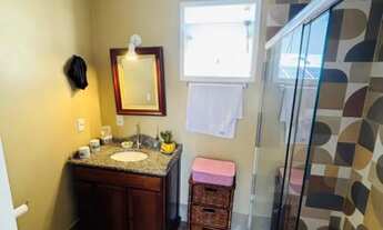 Imagem 4: 2 dormitórios na Rua Claudio Damião De Brito