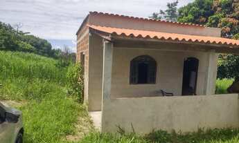 Imagem: 1 dormitório na Rua Praia De Guaxindiba