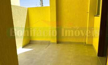 Imagem 3: 2 dormitórios na Rua Praia De São Conrado