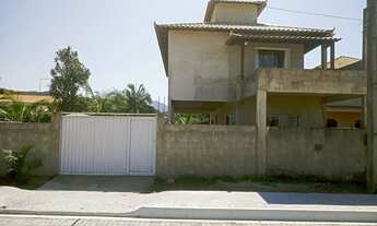 Imagem 3: 2 dormitórios na Rua F