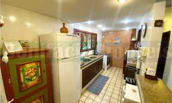 Imagem 2: 5 dormitórios na Rua Presidente Costa E Silva