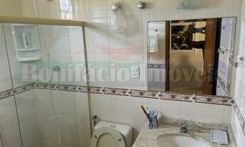 Imagem 4: 7 dormitórios, 4 suíte, 6 banheiro