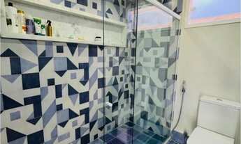 Imagem 7: 2 dormitórios na Rua Claudio Damião De Brito