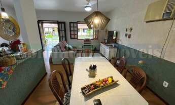 Imagem 7: 3 dormitórios na Rua Oito De Setembro