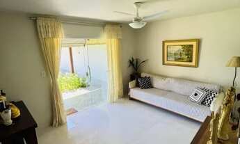 Imagem 3: 2 dormitórios na Rua Claudio Damião De Brito