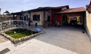 Imagem: 4 dormitórios na Rua Bela