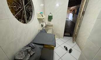 Imagem 7: 5 dormitórios na Rua Praia Ilha Queimada