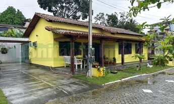 Imagem: 3 dormitórios na Rua Oito De Setembro