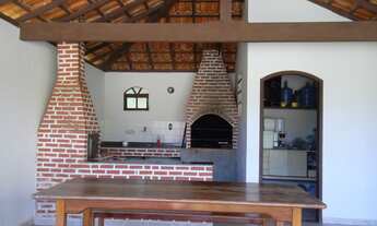 Imagem 7: 10 dormitórios na Avenida Oliveira Viana