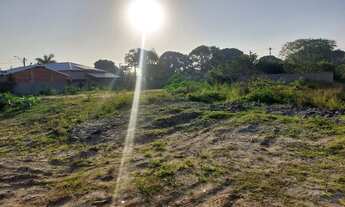 Imagem: 450M² de Área Total na Rua Miguel Antunes