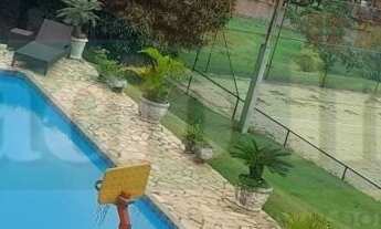 Imagem 3: 7 dormitórios, 4 suíte, 6 banheiro