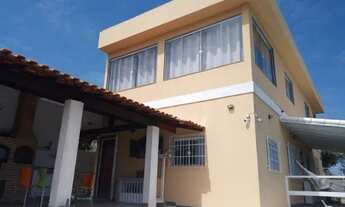 Imagem: 4 dormitórios na Rua Golf Club