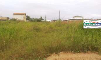 Imagem 7: 360M² de Área Total na Rua 85