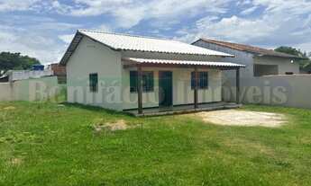 Imagem 4: 1 dormitório na Rua J