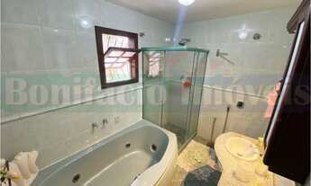 Imagem 6: 5 dormitórios na Rua Presidente Costa E Silva