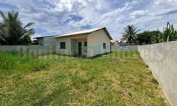 Imagem 3: 1 dormitório na Rua J