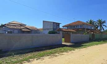 Imagem 3: 3 dormitórios na Rua Praia De Mecuipe