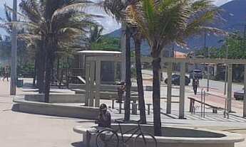 Imagem 7: 360M² de Área Total na Rua 39