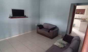 Imagem 6: 6 dormitórios na Rua Dos Ypes