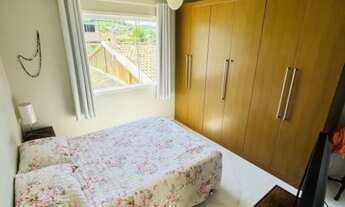 Imagem 2: 2 dormitórios na Rua Claudio Damião De Brito