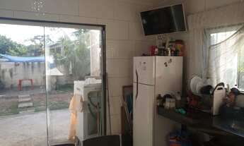 Imagem 4: 2 dormitórios na Rua F