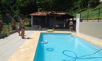 Imagem 6: 10 dormitórios na Avenida Oliveira Viana