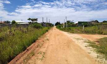 Imagem 5: 360M² de Área Total na Rua 39